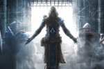 For Honor, Ezio di Assassin's Creed nell'evento For the Creed - Notizia
