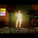 Hitman 2, il secondo bersaglio elusivo presentato in video