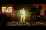 Hitman 2, il secondo bersaglio elusivo presentato in video - Video