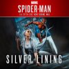 Marvel's Spider-Man: Silver Lining per PlayStation 4