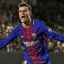 PES 2019 Mobile, la recensione