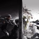 Finale ESL Rainbow Six Siege: intervista a Torok e Freddo