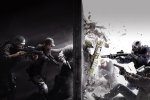Finale ESL Rainbow Six Siege: intervista a Torok e Freddo - Video