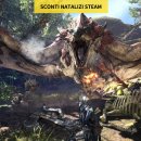 Steam, saldi invernali 2018: 10 giochi da comprare assolutamente