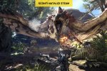 Steam, saldi invernali 2018: 10 giochi da comprare assolutamente - Video