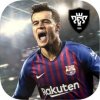 PES 2019 Mobile per Android