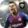 PES 2019 Mobile per iPhone