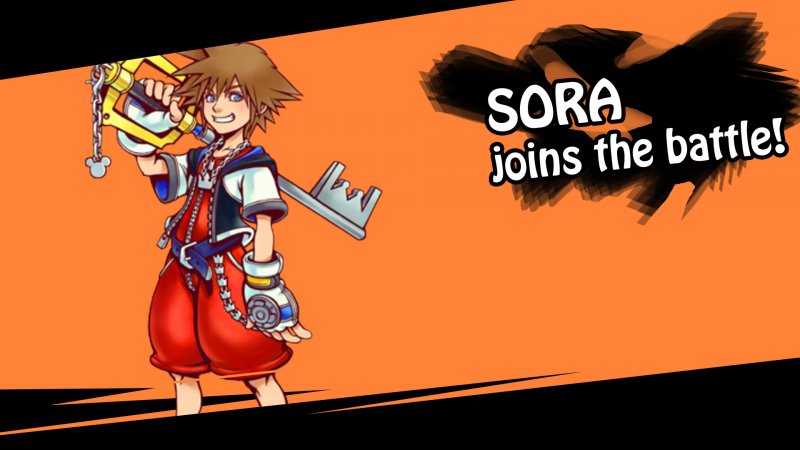 Sora Sora