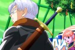 Super Dragon Ball Heroes: World Mission, nuovo trailer del gameplay - Notizia