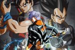 Super Dragon Ball Heroes: uscita giapponese, cover e immagini - Notizia