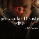 The Quiet Man, il video con le citazioni della stampa fa crepare dal ridere