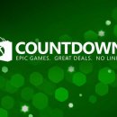 Xbox Countdown, tanti titoli in sconto a Natale 2018 su Xbox Store