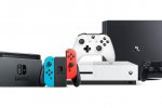 Lo stato della console war nel 2018 - Speciale