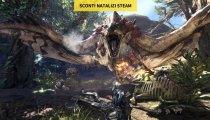 Steam, saldi invernali: 10 giochi da comprare assolutamente