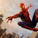 Spider-Man, le critiche di alcuni utenti spingono gli autori a reagire