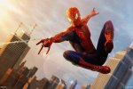 Marvel's Spider-Man: la versione PS4 non darebbe diritto all'upgrade gratuito a PS5 - Notizia