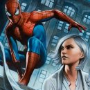 Marvel’s Spider-Man: Silver Lining, la recensione del terzo DLC
