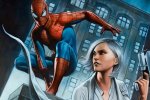 Marvel’s Spider-Man: Silver Lining, la recensione del terzo DLC - Recensione