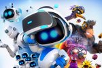 PSVR - I giochi migliori del 2018 - Speciale