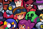 ESL Vodafone Championship - Brawl Stars: stasera si gioca l'ultima giornata - Notizia
