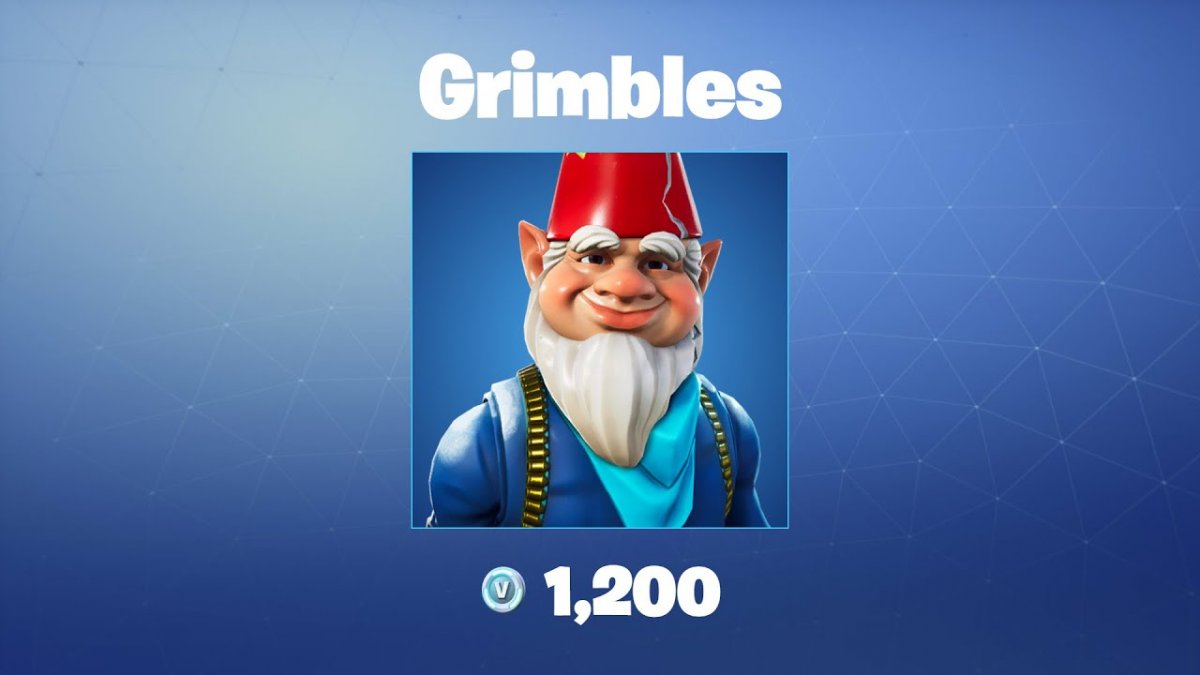 fortnite-grimbles-e-colpo-di-freddo-nel-negozio-del-23-dicembre-2018