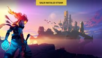 Steam, saldi invernali: 10 giochi economici da comprare, a meno di 20€
