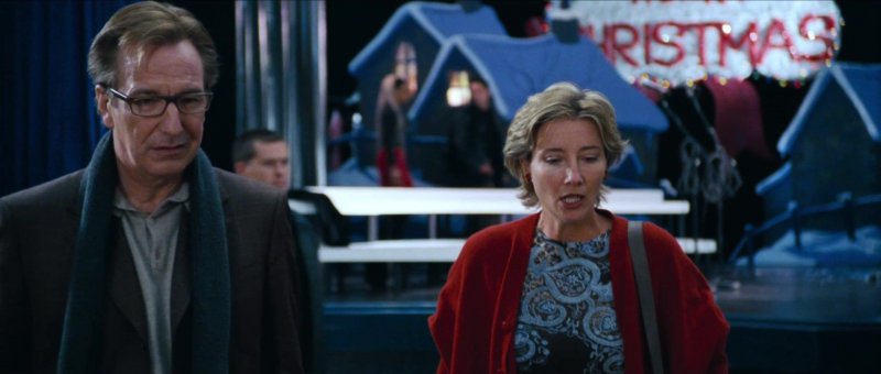 3C817Fad4D67Dab572Cbbb655D2C28Df 3C817Fad4D67Dab572Cbbb655D2C28Df