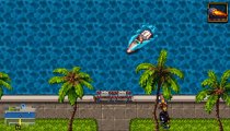 Shakedown: Hawaii - Nuovo trailer di gameplay