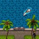 Shakedown: Hawaii - Nuovo trailer di gameplay