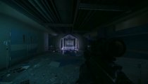 Escape from Tarkov - Il trailer della patch 0.11