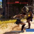 Assassin's Creed Odyssey - Video diario sull'open world