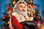 Netflix, i film e le serie TV da guardare a Natale - Speciale