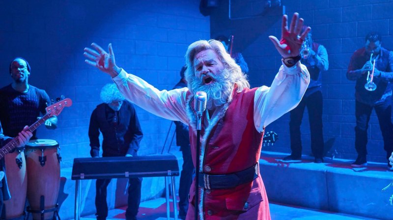 B03C9227 E47F 46Df Adda 2F740B251B07 Tcc 28 B03C9227 E47F 46Df Adda 2F740B251B07 Tcc 28