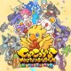 Chocobo’s Mystery Dungeon: Every Buddy!, nuovo video di gameplay
