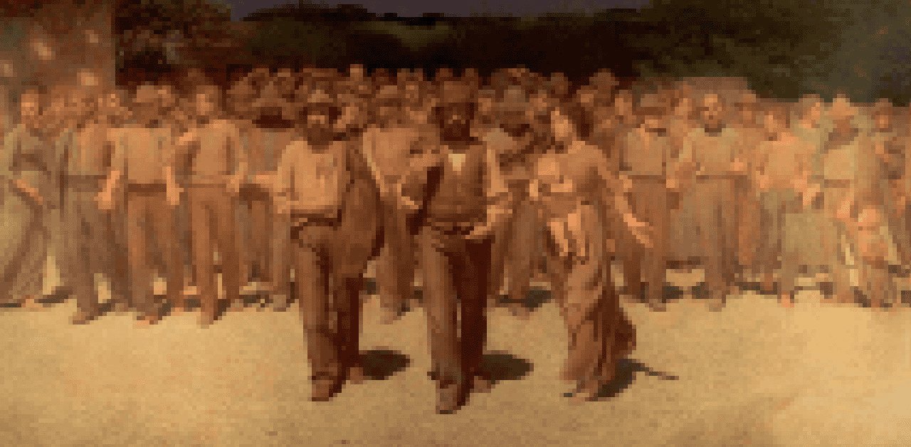 Diritti violati, le condizioni lavorative nell'industria videoludica