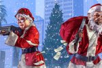 Natale, giochi sotto l'albero - Speciale