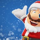 Auguri di buone feste dal team di Multiplayer.it