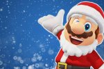 Auguri di buone feste dal team di Multiplayer.it - Video