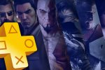 PlayStation Plus, i giochi gratis migliori del 2018 - Speciale