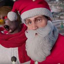 I migliori videogiochi per chi non ama il Natale