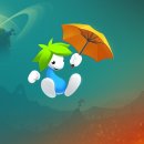 Lemmings, la recensione del gioco mobile