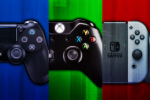 Il crossplay: problema nel 2018, opportunità per il 2019?