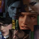 I giochi in uscita nel 2019 per PC, PS4, Xbox One e Nintendo Switch