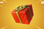 Fortnite, dove trovare la Stella della Battaglia segreta (Settimana 5 Stagione 7) - Notizia