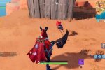 Fortnite ha prodotto ricavi più alti di quelli di 29 nazioni nel 2018 - Notizia