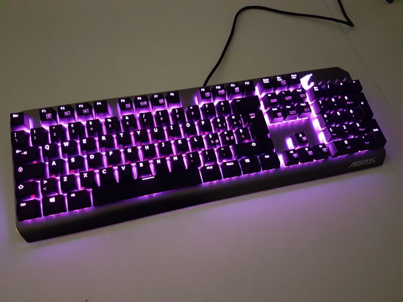 K7 3 K7 3