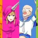 Nippon Marathon: la recensione del party game