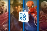 I giochi PS4 in offerta su PlayStation Store da non perdere per questa fine 2018 - Rubrica