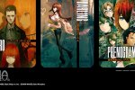 Steins;Gate: Divergencies Assort annunciato per Nintendo Switch - Notizia