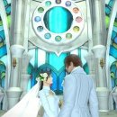Final Fantasy XIV - Eternal Bond